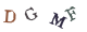 看不清，请点击刷新
